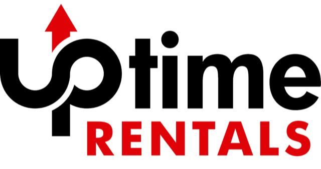 Uptime Rentals
